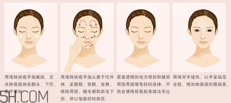 �������۵�˪��ô��_�۸�_ʹ�÷���